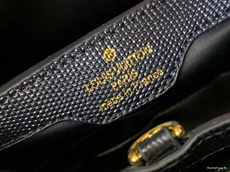 Top Bags 79993 Handle Reliable Vuitton Louis 0811